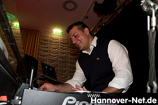 Foto by sceneevents.de