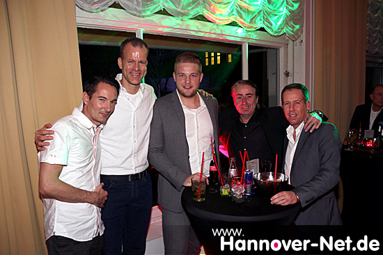 Foto by sceneevents.de