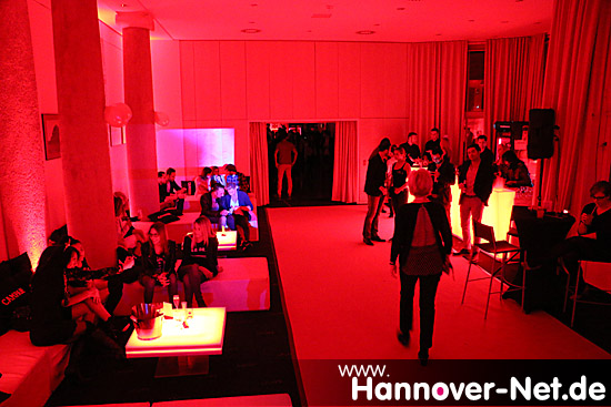 Foto by sceneevents.de
