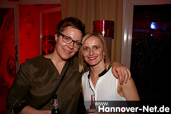 Foto by sceneevents.de