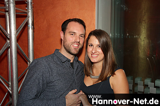 Foto by sceneevents.de