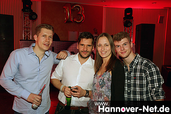 Foto by sceneevents.de