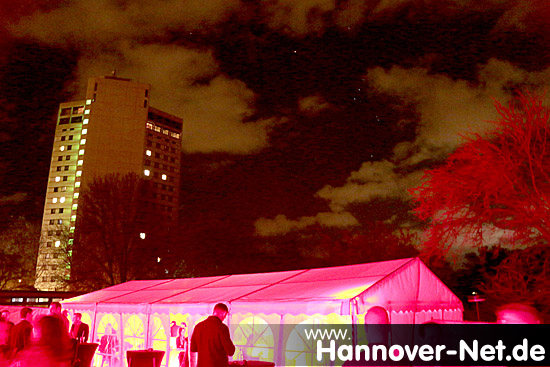 Foto by sceneevents.de