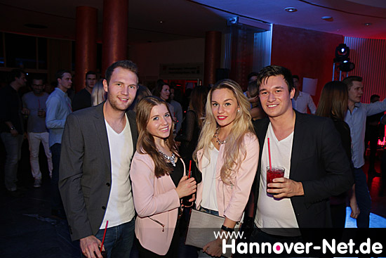 Foto by sceneevents.de