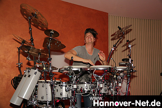 Foto by sceneevents.de