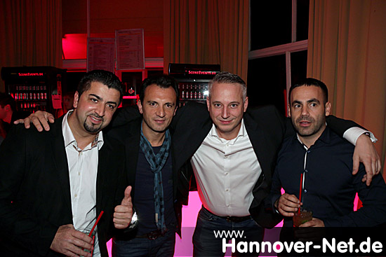 Foto by sceneevents.de