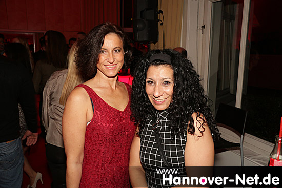 Foto by sceneevents.de