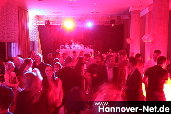 Foto by sceneevents.de