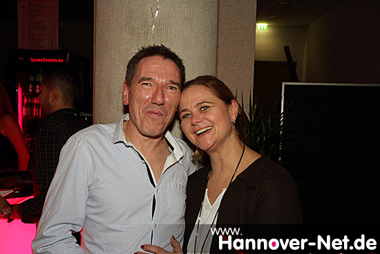 Foto by sceneevents.de