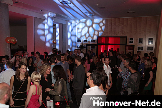 Foto by sceneevents.de