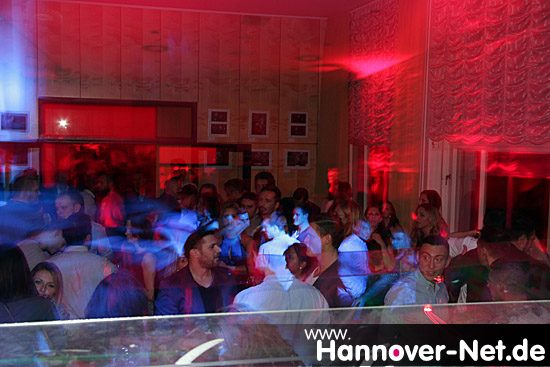 Foto by sceneevents.de