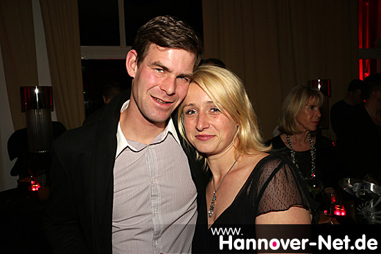 Foto by sceneevents.de