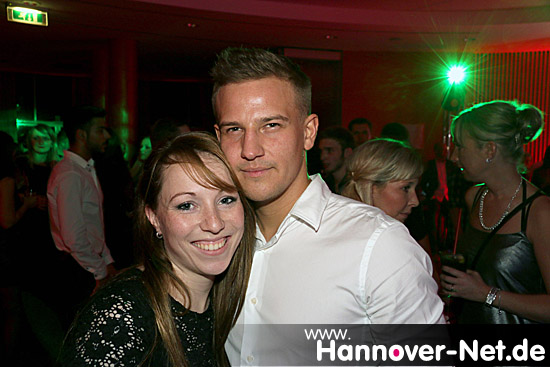 Foto by sceneevents.de