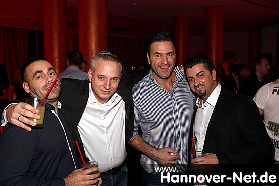 Foto by sceneevents.de
