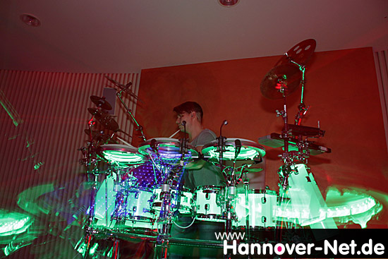 Foto by sceneevents.de