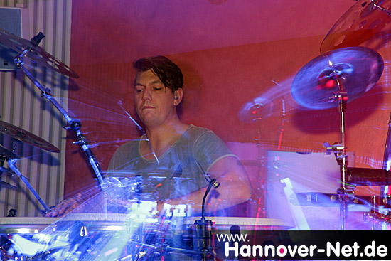 Foto by sceneevents.de