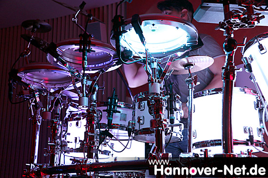 Foto by sceneevents.de