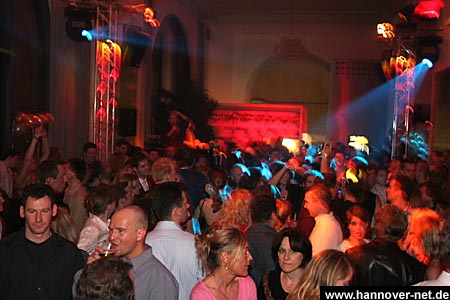 Foto by sceneevents.de