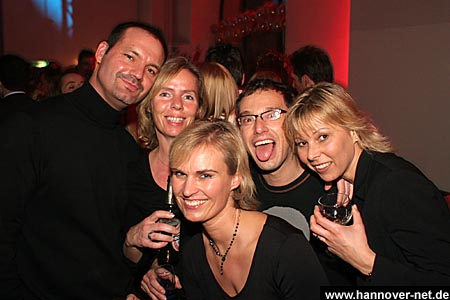 Foto by sceneevents.de