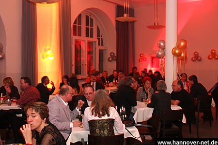 Foto by sceneevents.de