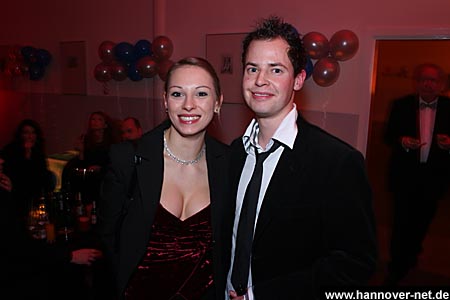 Foto by sceneevents.de