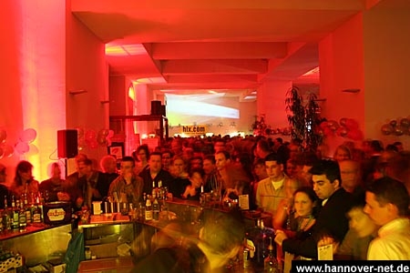 Foto by sceneevents.de