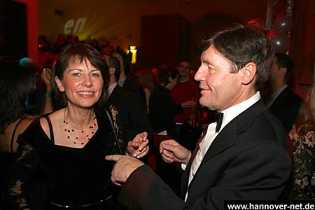Foto by sceneevents.de