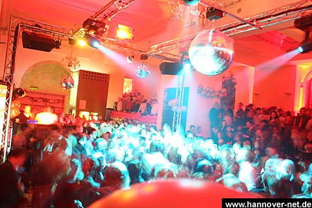 Foto by sceneevents.de