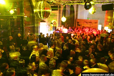 Foto by sceneevents.de