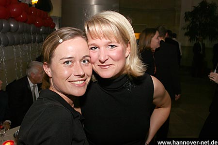 Foto by sceneevents.de