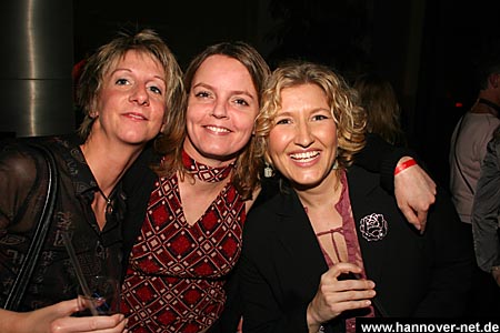Foto by sceneevents.de