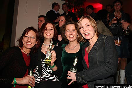 Foto by sceneevents.de