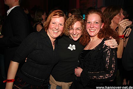 Foto by sceneevents.de