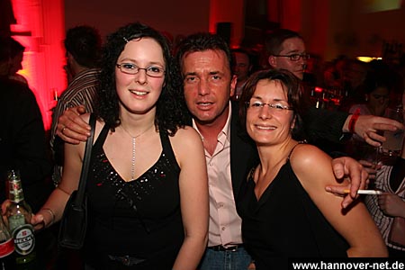 Foto by sceneevents.de