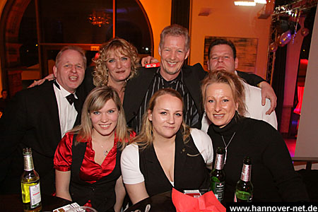 Foto by sceneevents.de