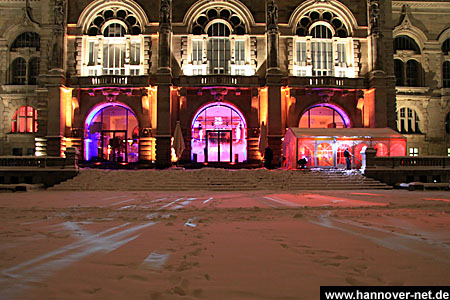 Foto by sceneevents.de