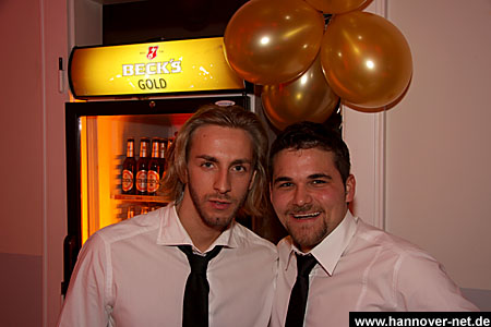Foto by sceneevents.de