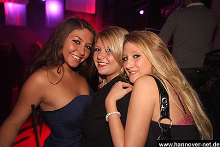 Foto by sceneevents.de