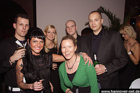Foto by sceneevents.de