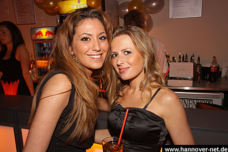 Foto by sceneevents.de