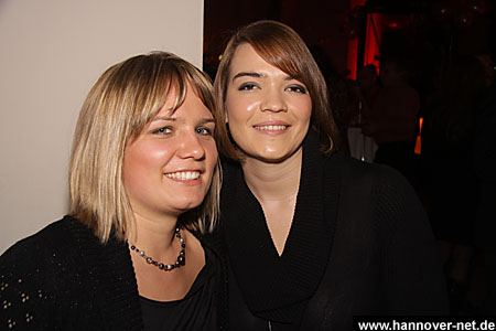 Foto by sceneevents.de
