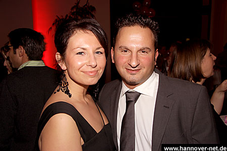 Foto by sceneevents.de