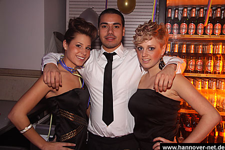 Foto by sceneevents.de