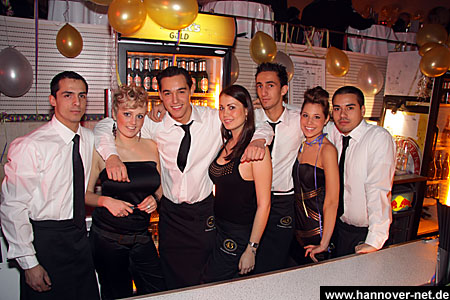 Foto by sceneevents.de