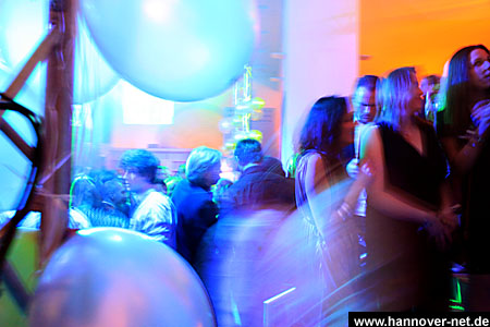 Foto by sceneevents.de