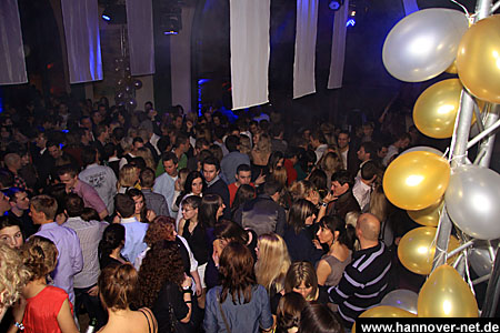Foto by sceneevents.de