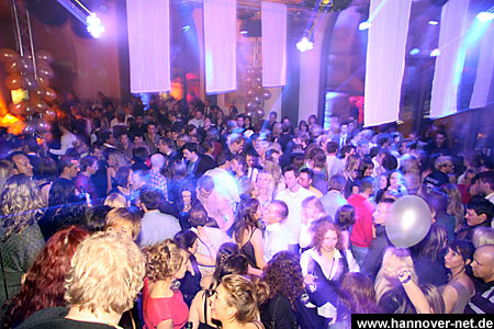 Foto by sceneevents.de