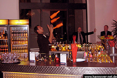 Foto by sceneevents.de