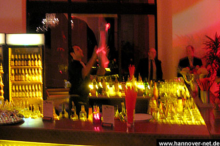 Foto by sceneevents.de