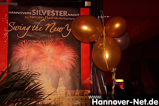 Foto by sceneevents.de